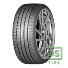 Saferich FRC 866 225/45 R19 96W XL