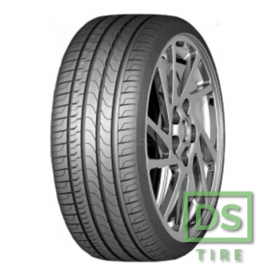 Saferich FRC 866 245/50 R18 100W Run Flat