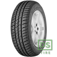 Barum Brillantis 2 155/65 R14 75T