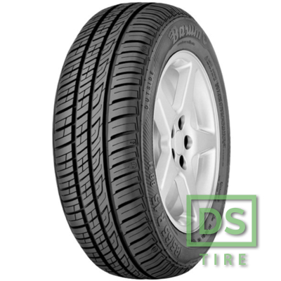 Barum Brillantis 2 155/65 R14 75T