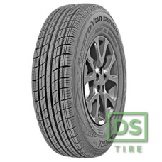 Premiorri Vimero-Van 185/75 R16C 104/102N