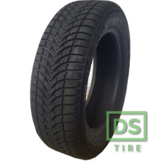 Technic (наварка) Alpin Master 4 205/55 R16 91T