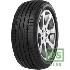Tristar Sportpower 2 235/35 R19 91Y XL Demo