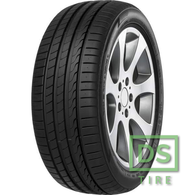 Tristar Sportpower 2 275/40 R19 105Y XL
