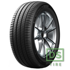 Michelin Primacy 4 225/45 R18 95W XL