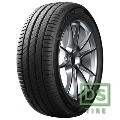 Michelin Primacy 4 255/45 R20 105V XL VOL