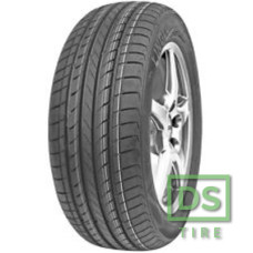 Leao Nova-Force GP 175/70 R13 82T