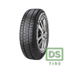 Formula Winter 215/60 R17 96H