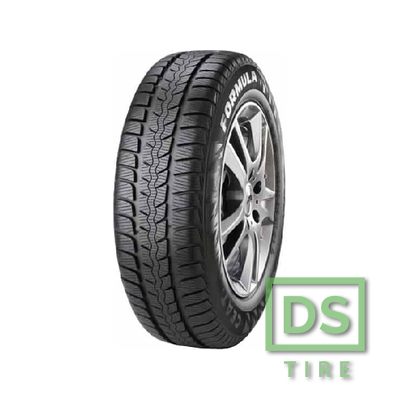 Formula Winter 215/60 R17 96H