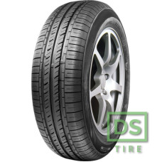 Leao Nova-Force GP 175/65 R14 82T