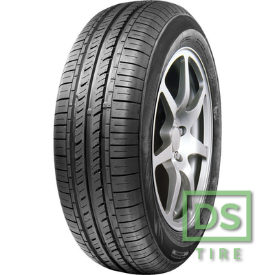 Leao Nova-Force GP 175/70 R13 82T