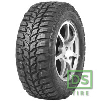 LingLong CROSSWIND M/T 205 R16 110/108Q