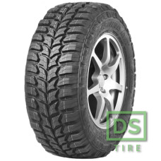 LingLong CROSSWIND M/T 205 R16 110/108Q