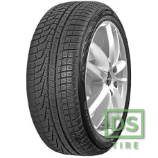 Hankook Winter i*cept evo2 W320B 225/45 R18 95V XL HRS