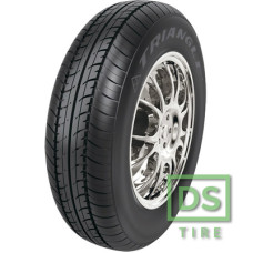 Triangle TR256 155/65 R13 73S