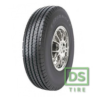 Triangle TR608 6.50 R16 107/102N PR10