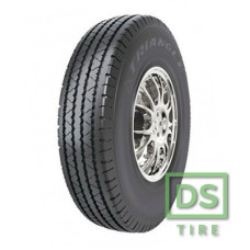 Triangle TR608 6.50 R16 107/102N PR10