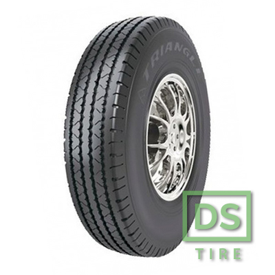 Triangle TR608 6.50 R16 107/102N PR10