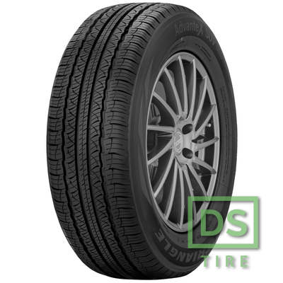 Triangle AdvanteX SUV TR259 225/60 R18 104W XL
