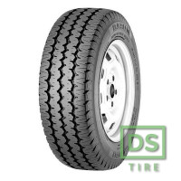 Barum Cargo OR56 195/70 R15 97T Reinforced