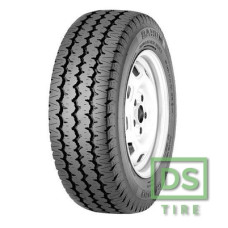Barum Cargo OR56 195/70 R15 97T Reinforced