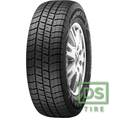 Vredestein Comtrac 2 All Season 185/75 R16C 104/102R