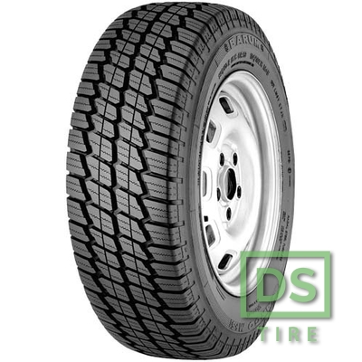 Barum Cargo OR59 185/80 R15 100/98Q