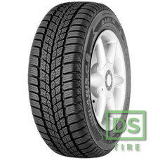Barum Polaris 2 215/55 R16 93H