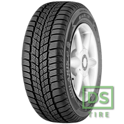 Barum Polaris 2 215/55 R16 93H