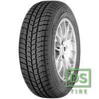 Barum Polaris 3 225/55 R16 95H