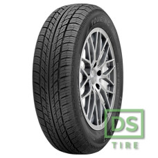 Tigar Touring 175/65 R14 82H