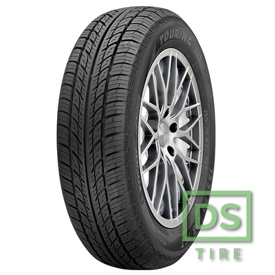 Tigar Touring 185/70 R14 88T