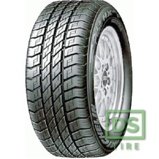 Michelin Pilot HX MXV3A 205/55 R15 87V Demo