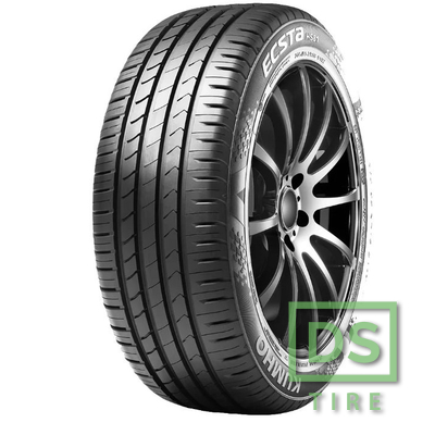Kumho ECSTA HS81 225/50 R17 94V