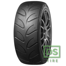 Hankook Ventus TD Z221 225/35 R18 87Y XL *