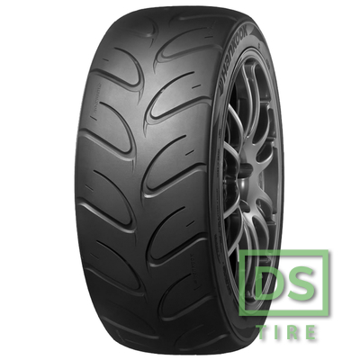Hankook Ventus TD Z221 225/35 R18 87Y XL * Demo