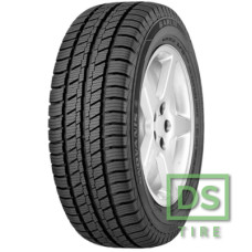 Barum SnoVanis 225/70 R15C 112/110R