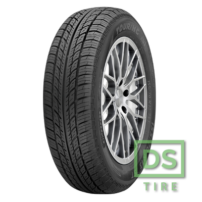 Orium Touring 155/70 R13 75T