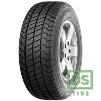 Barum SnoVanis 2 195 R14C 106/104Q
