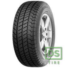 Barum SnoVanis 2 185 R14C 102/100Q