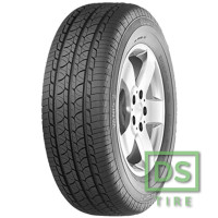 Barum Vanis 2 215/70 R15C 109/107R