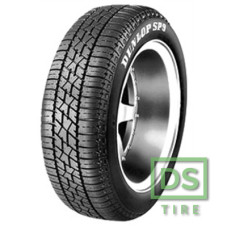 Dunlop SP9 195/65 R14 90T