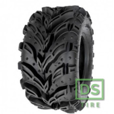 Deestone D936 Mud Crusher (квадроцикл) 25/10 R12 PR6
