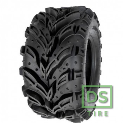 Deestone D936 Mud Crusher (квадроцикл) 25/8 R12