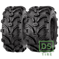 Kenda K-299 BEAR CLAW (квадроцикл) 25/8 R12