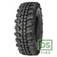 Collins (наварка) Breaker MT/R 225/70 R16 103S