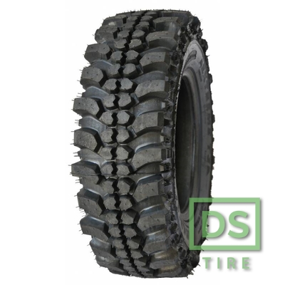 Collins (наварка) Breaker MT/R 205/70 R16 97S