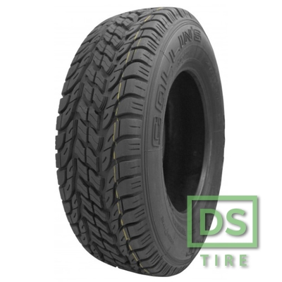 Collins (наварка) Ranger A/T 245/70 R16 107Q