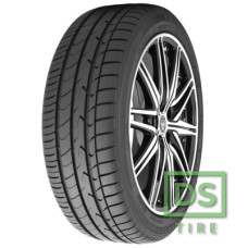 Toyo TRANPATH mpZ 205/60 R16 92H