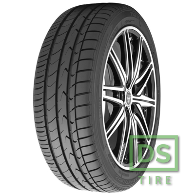 Toyo TRANPATH mpZ 205/60 R16 92H